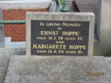 image of grave number 369688
